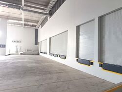 Joo Koon Road (D22), Warehouse #515494291